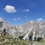 Dolomites of Bolzano: Hiking Experience with a local Guide - Who Would Love This Tour?