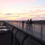 Dortmund: Skywalk - Why This Tour Is Worth Considering