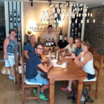 Douro Private Tour  Customizable Experience - The Scenic Drive and Viewpoints: Breathtaking Photo Stops
