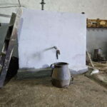 Douro: Traditional Harvest Lunch at Quinta de Sobre a Fonte - An In-Depth Look at the Experience