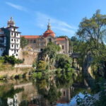 Douro Valley: Discover the Wine Region with Tastings. - Who Will Love This Tour?