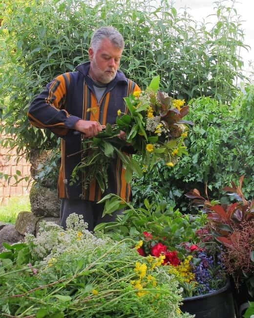 Douro Valley: Traditional Cooking Class, Farm Tour & Lunch - Why This Tour Is Truly Special