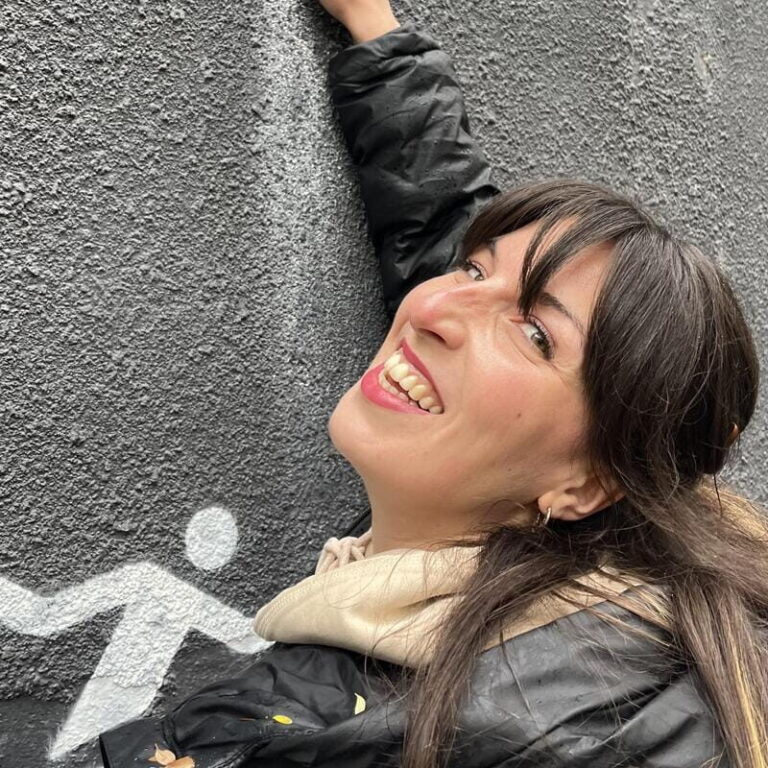 Dresden: Neustadt District Street Art Guided Walking Tour - What to Expect On the Tour