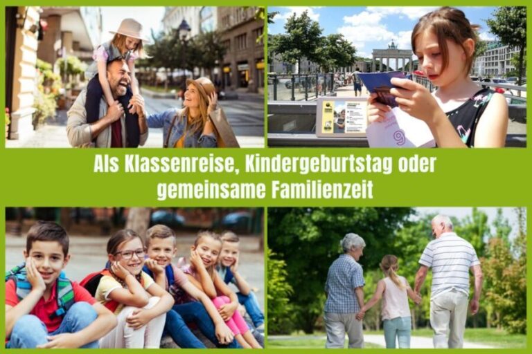 Dresden Neustadt: Scavenger Hunt for Children - A Close Look at the Dresden Neustadt Scavenger Hunt Tour