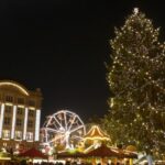 Dresden: Private Christmas Market Tour - Final Thoughts
