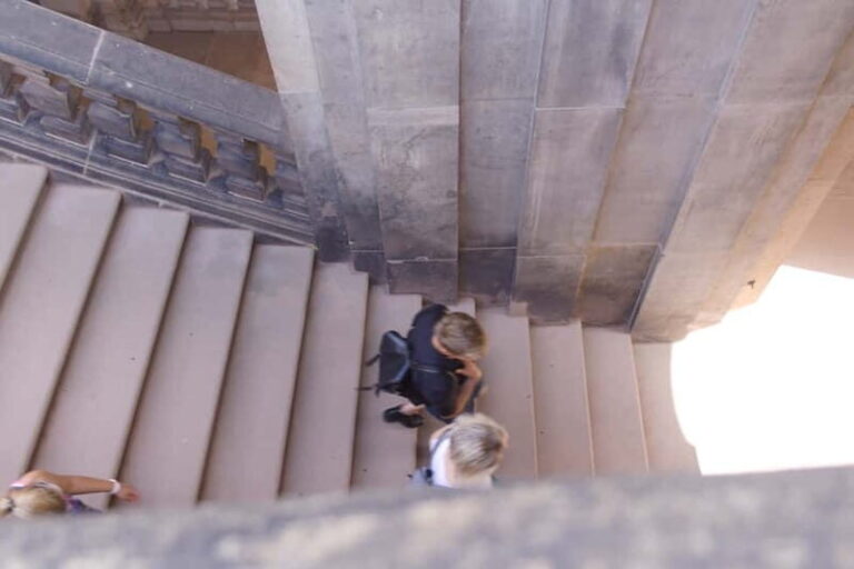 Dresden: The Best Of Dresden, City Walking Tour - Who Will Love This Tour?