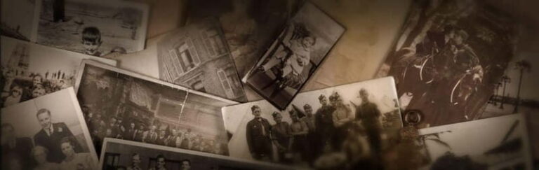 Dublin: Personalised Consultation with a Genealogist - The Location and Meeting Points