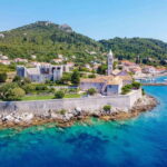 Dubrovnik: 3 Island Boat Tour with Lunch and Guide - Authentic Experiences Drawn from Reviews