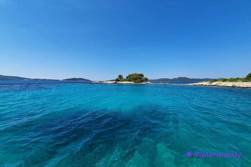 Dubrovnik: Blue Cave and Islands Tour - Who Should Consider This Tour?