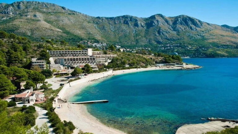 Dubrovnik: Breakup of Yugoslavia Half-Day History Tour - What Makes This Tour Stand Out?