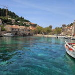 Dubrovnik: Elaphite Islands Cruise w/ Drinks, Optional Lunch - Authentic Experiences & Highlights
