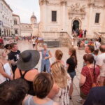 Dubrovnik: Karaka - Game of Thrones Cruise & Walking Tour - Who Would Love This Tour?