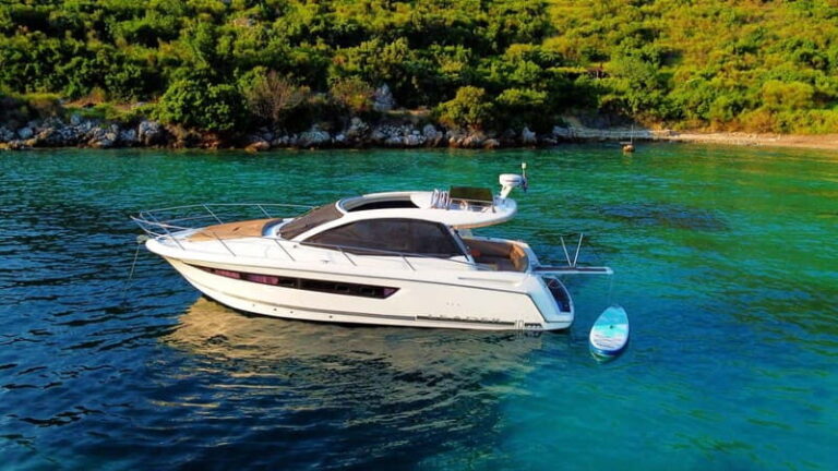 Dubrovnik: Luxury Private Boat Trip to Elafiti Islands - Practical Details: How to Make the Most of Your Trip