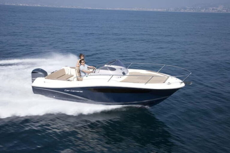 Dubrovnik: Private Elaphite Islands Speedboat Tour - Why This Tour Offers Great Value