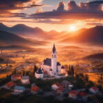 Dubrovnik: Private Tour to Meugorje and Kravice Waterfalls - The Value of a Private Tour