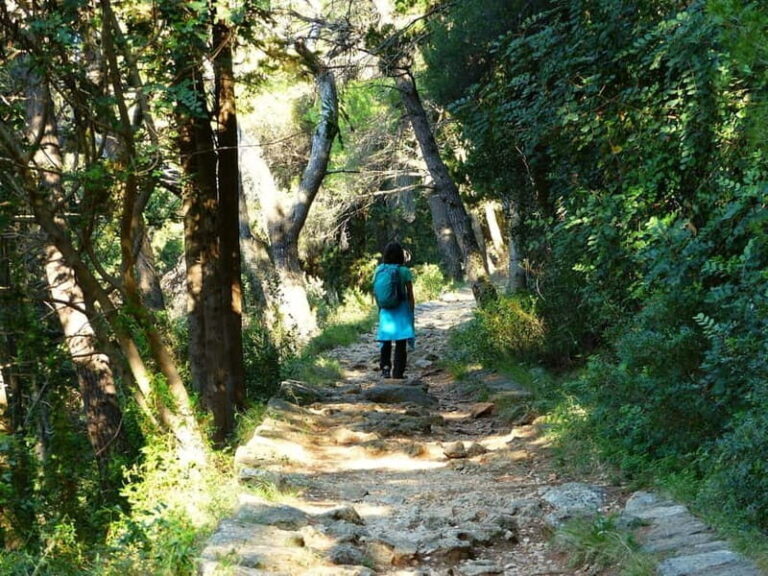 Dubrovnik: Rise and Shine Hike - Why We Love the Dubrovnik Rise and Shine Hike