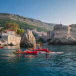 Dubrovnik: Sea Kayaking&Snorkelling Guided Day/Sunset Tours - Who Is This Tour Perfect For?