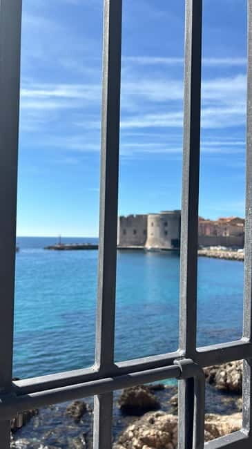 Dubrovnik: Walking tour of the Old Town- Morning/Afternoon - FAQ