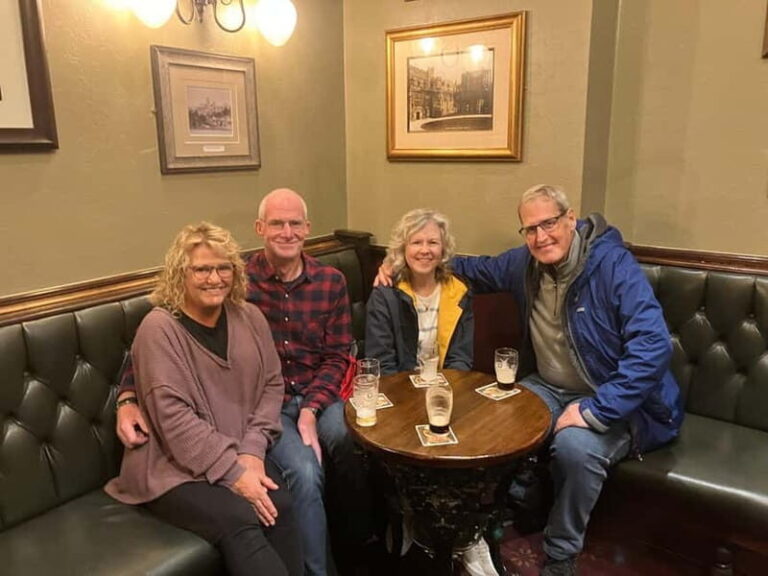 Durham: Private Full-Day Guided Walking Tour - Authentic Cultural Experiences