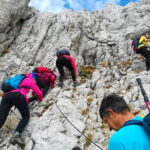 Durmitor  Bobotov Kuk Hiking Private Tour - The Sum Up: Why This Tour Is a Great Choice