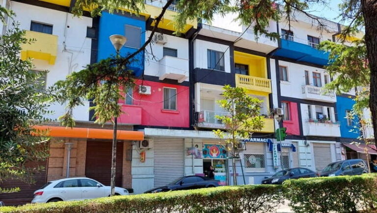 Durrës City Food Walking Tour with Local Tastings - Practical Details and Value