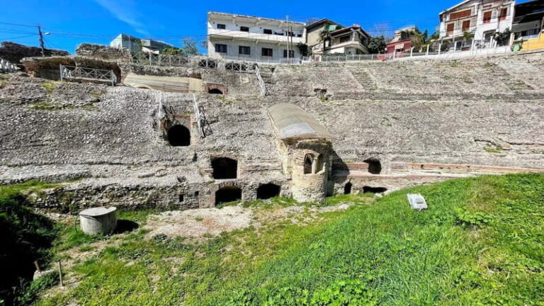 Durres & Karavasta National Park Tour on Luxury Land Rover - Final Thoughts: Who Is This Tour Best For?
