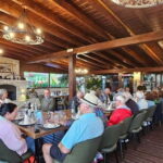 Durres: Where History Meets Wine - Final Thoughts
