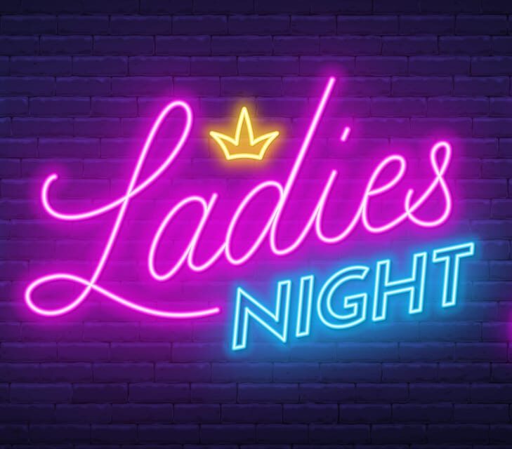 Düsseldorf: Girls-only-tour with shots, party, fun & games - Who Is This Tour Best For?
