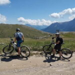 E-bike excursion in Sestriere along the Strada dell'Assietta at 2,400 meters - What’s Included and What to Bring