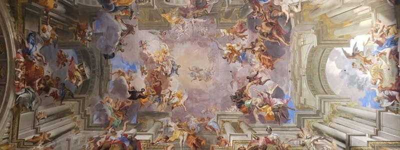 E-bike tour in the center of Rome - The Experience: What You Will Love and What to Watch Out For