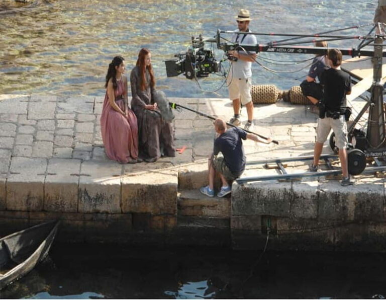 Early Morning Game of Thrones Tour - The Experience: What You’ll Love and What to Watch Out For