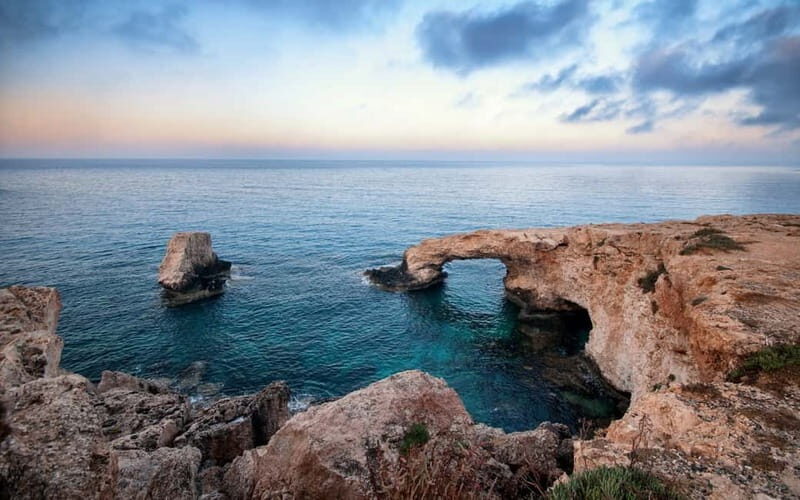 East Coast National Park: Half-Day Caves Jeep Safari - Who Should Book This Tour?