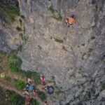 Edge of Montenegro - Why This Tour Offers Great Value