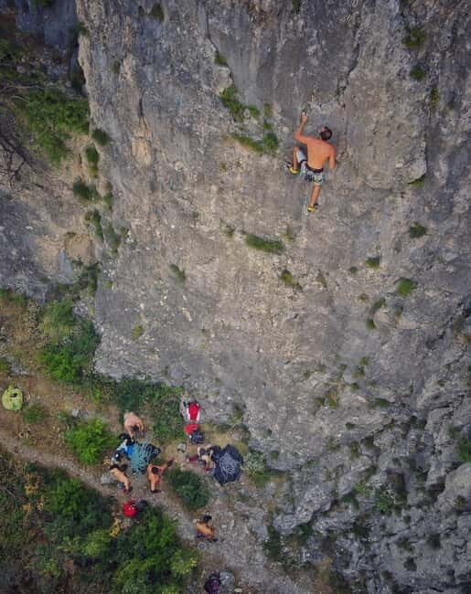 Edge of Montenegro - Why This Tour Offers Great Value