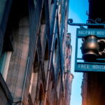 Edinburgh: School of Magic - Craft Your Own Wand Workshop - Who Will Love This Experience?
