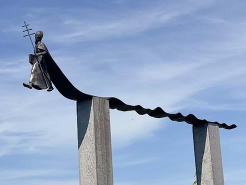 Eguisheim: step into the legendary circle. Walking tour with a guide - Discovering Eguisheim’s Charm: What the Tour Entails