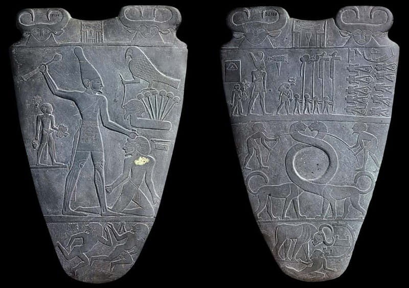 Egyptian Museum and Mummies Museum Private Day Tour - The Pros and Cons of This Tour