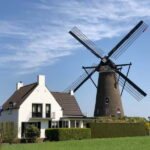 Eindhoven: E-Fatbike Tour The Footsteps Of Vincent van Gogh - Final Thoughts: Who Will Love This Tour?