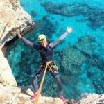 Estany d'en Mas: Coastal Hike, Abseil & Sea Cave Exploration - What’s Included and What to Consider