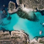 Evening Catamaran Cruise To The Blue Lagoon - Why This Tour Offers Great Value