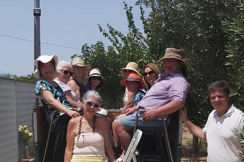EVO Oil Tasting in Castelvetrano - The Details: Logistics, Duration, and Value