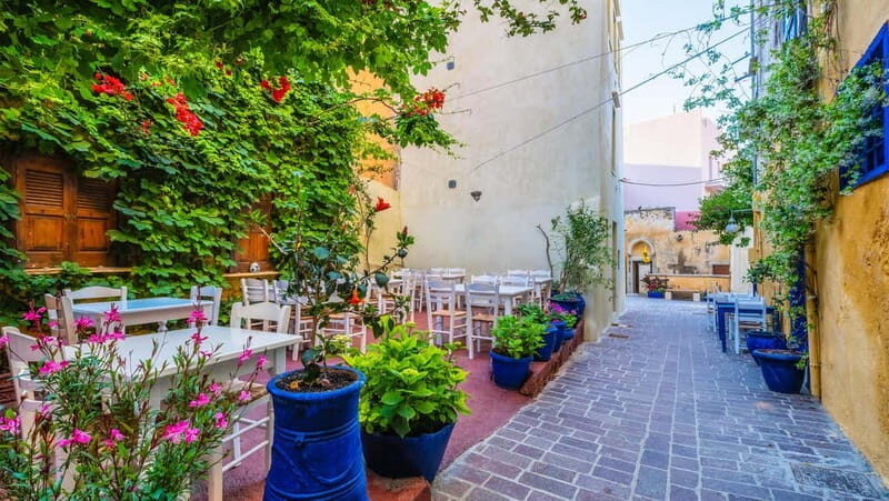 Exclusive Athens Tour From the Acropolis to Mount Lycabettus - Practical Details & What to Expect