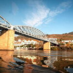 Exclusive Douro Valley: 3 Wineries, 9 Wine Tastings & Lunch - What Makes This Tour Stand Out