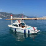 Exclusive excursion on a Riva Yacht - Setting the Scene: What to Expect from the Tour