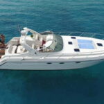 Exclusive Private Sailing Cruise - What’s Included and Not Included