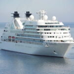 Excursion from Vigo to Santiago de Compostela - Cruise-ship passengers only - What Travelers Say