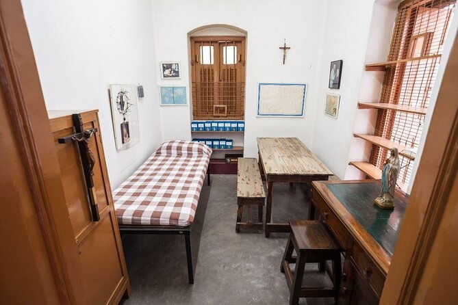 Experience Kolkata in 2 Days like never before - Private Tour - Key Points