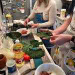 Experience Sarajevo: Bosnian Cooking Class - What Makes This Experience Truly Special?