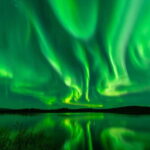 Experience the majestic Auroras Kiruna-Abisko & lodge dinner - Final Thoughts