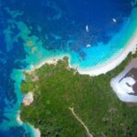 Explore Corfu & Canal D'Amour with Fiori boat - Private Tour - FAQ